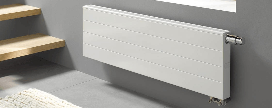 建议收藏！暖气片EAC认证如何办理