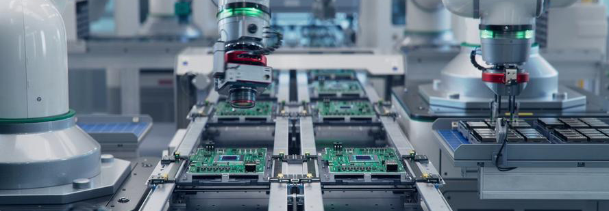 哈萨克斯坦进口新规：针对电子产品的EAC认证详解与实操建议