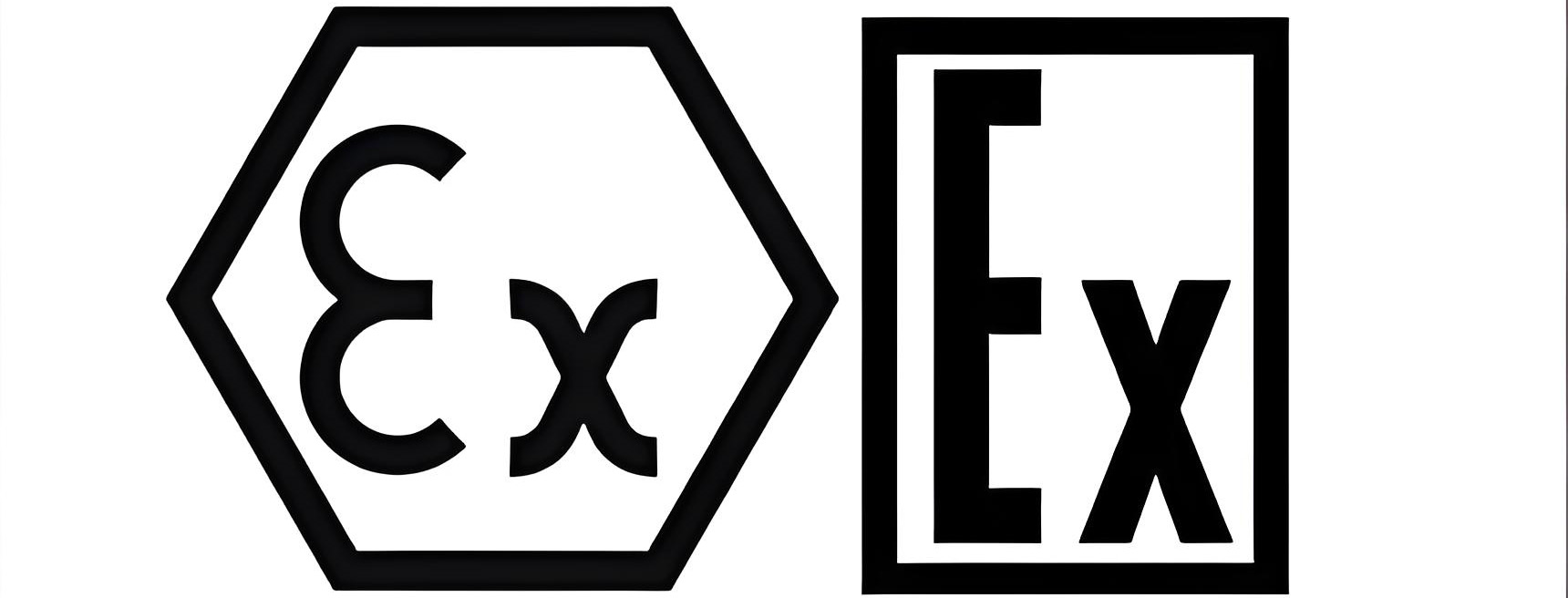 俄罗斯防爆EX认证对文件的要求有哪些？