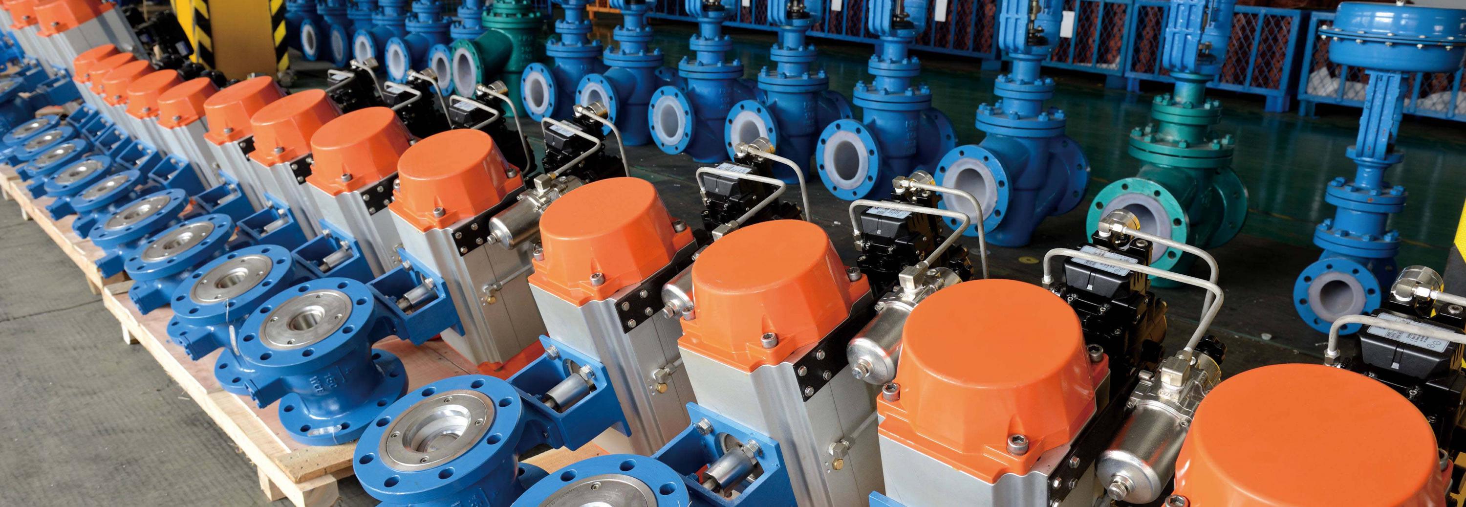 阀门出口俄罗斯如何办理EAC认证一站式服务