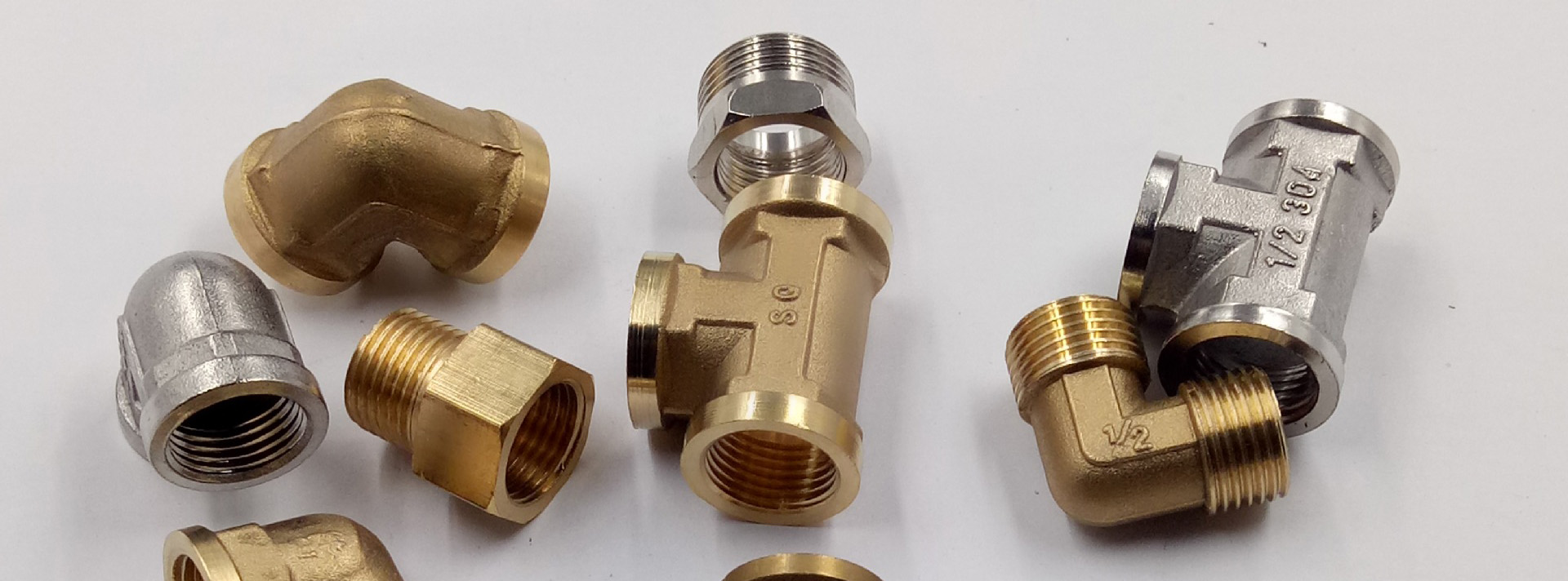 管件EAC认证常见问题解答