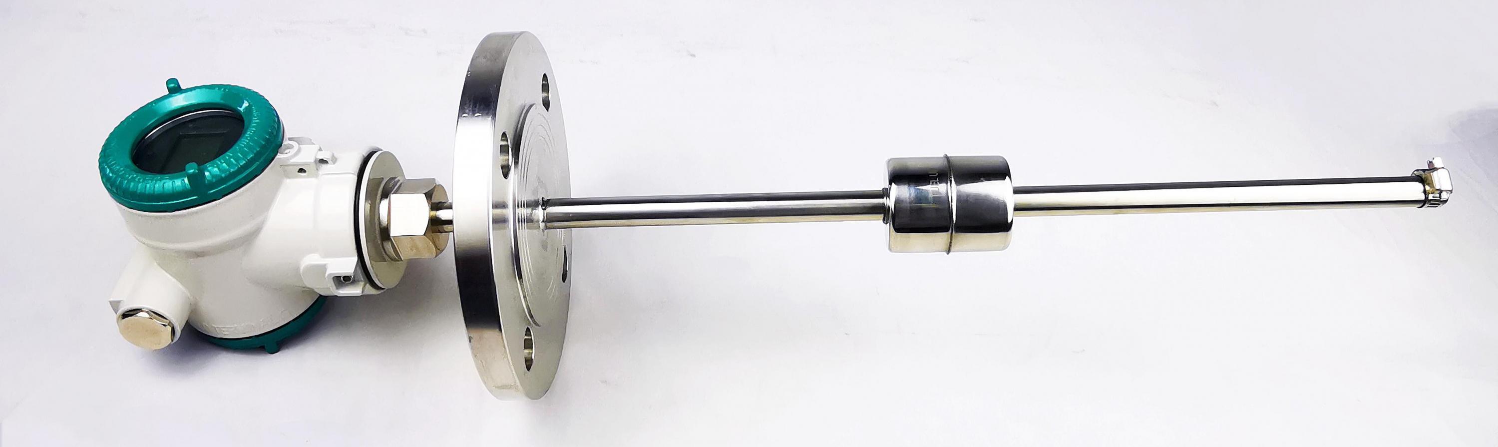 专家解读：液位计EAC认证最新法规变动及企业应对策略