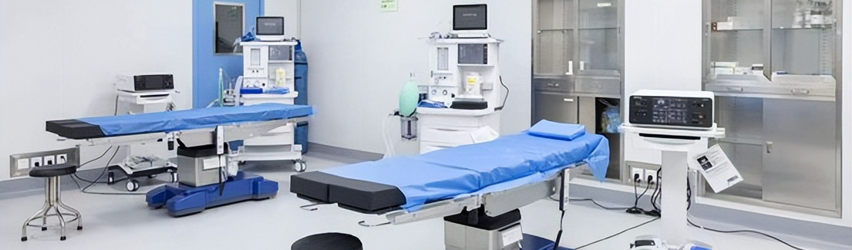 俄罗斯RZN认证新规解读