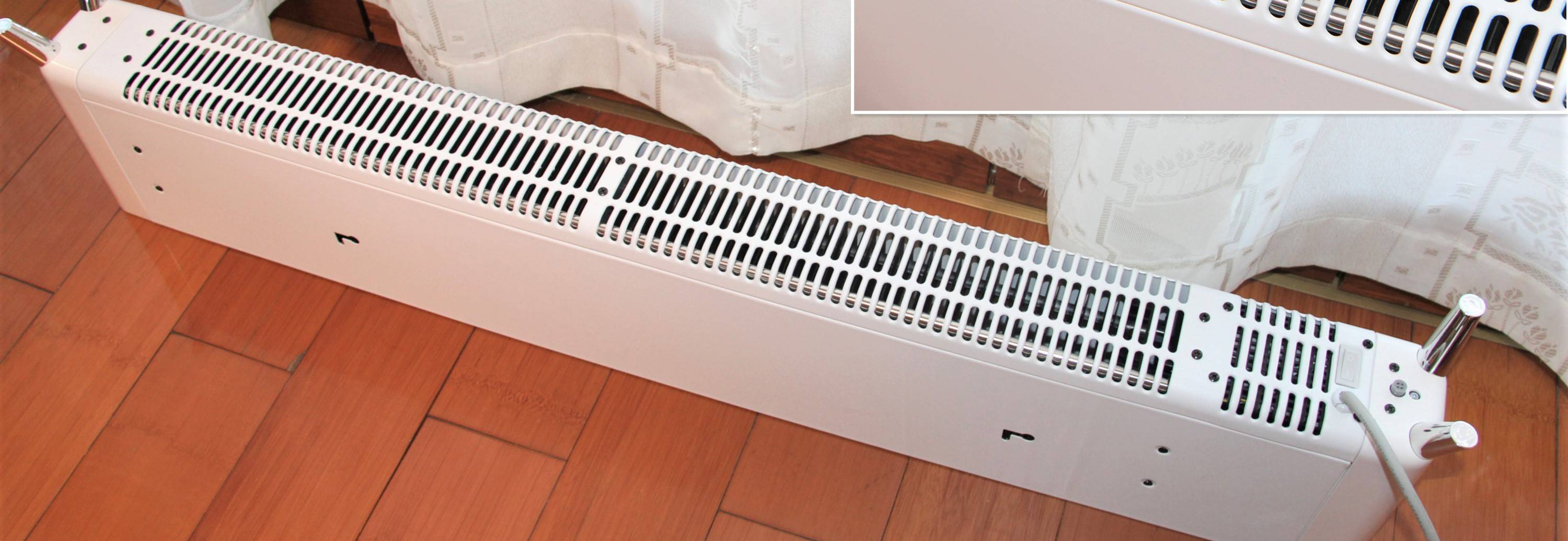 办理取暖器EAC认证需要多少钱？费用构成