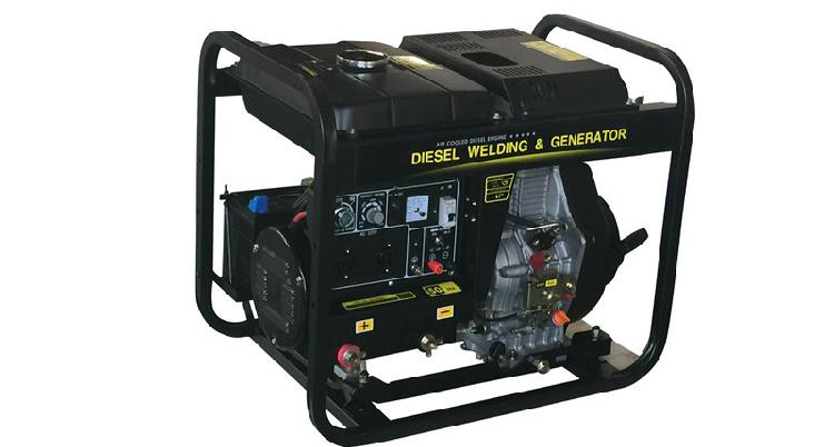 发电机EAC认证机构？避坑指南请收好