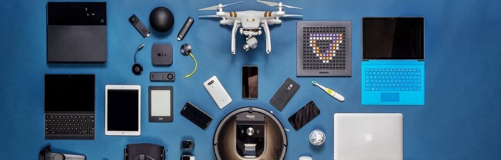 电子产品EAC认证的特殊要求与流程