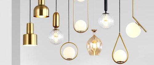 灯具如何申请EAC认证？办理流程详解