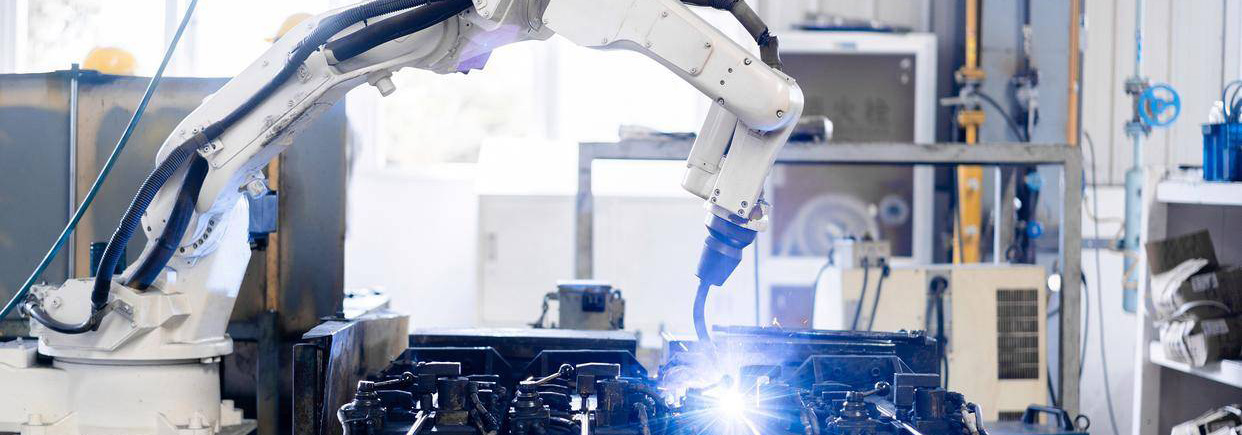 如何选择EAC认证机构？机械设备出口中亚五国建议