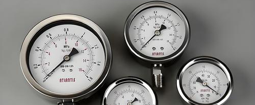 海关联盟PAC认证：仪器仪表进入俄罗斯等国的市场通行证