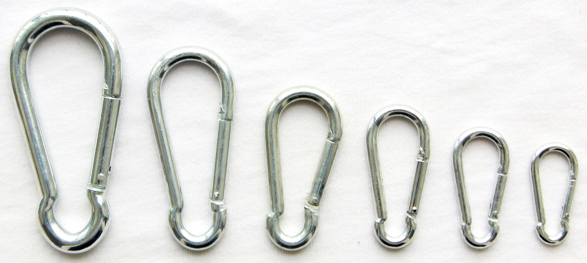 索具无EAC认证能否出口俄罗斯？合规风险解读