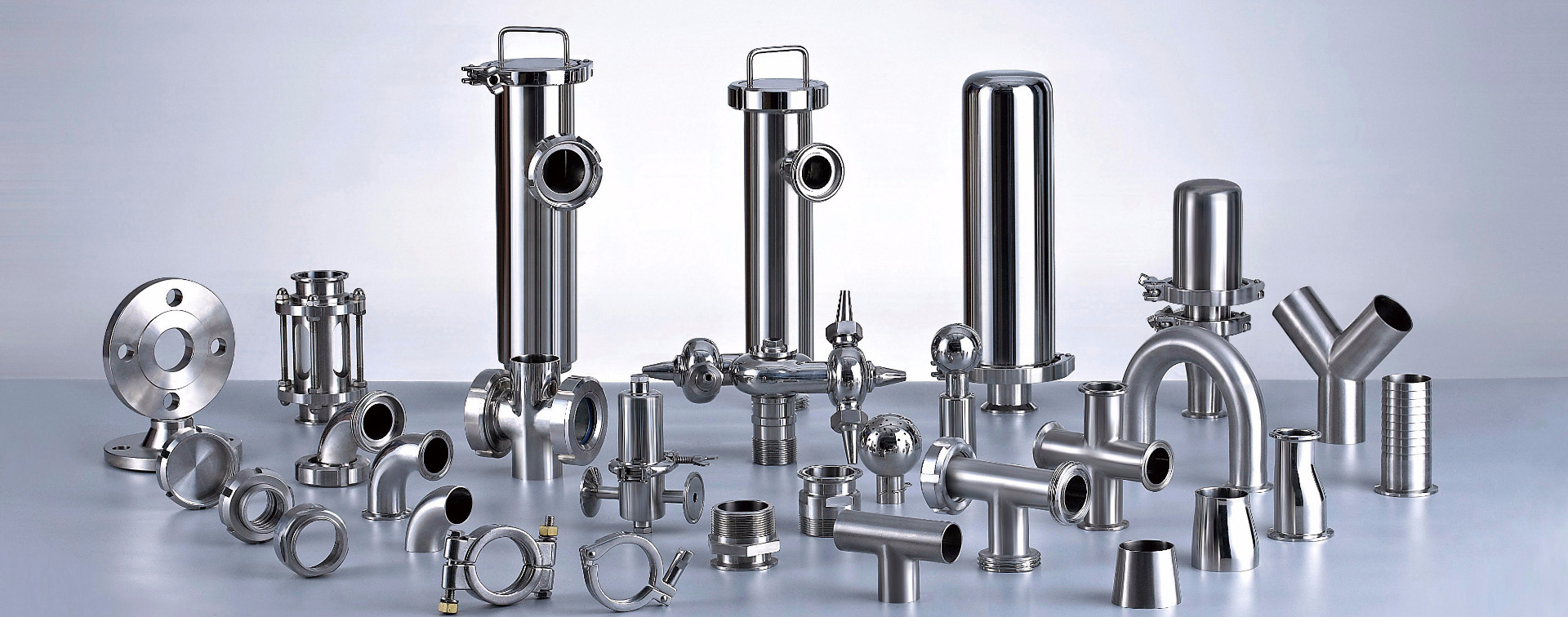 阀门管件哈萨克斯坦EAC认证办理攻略：从申请到获证