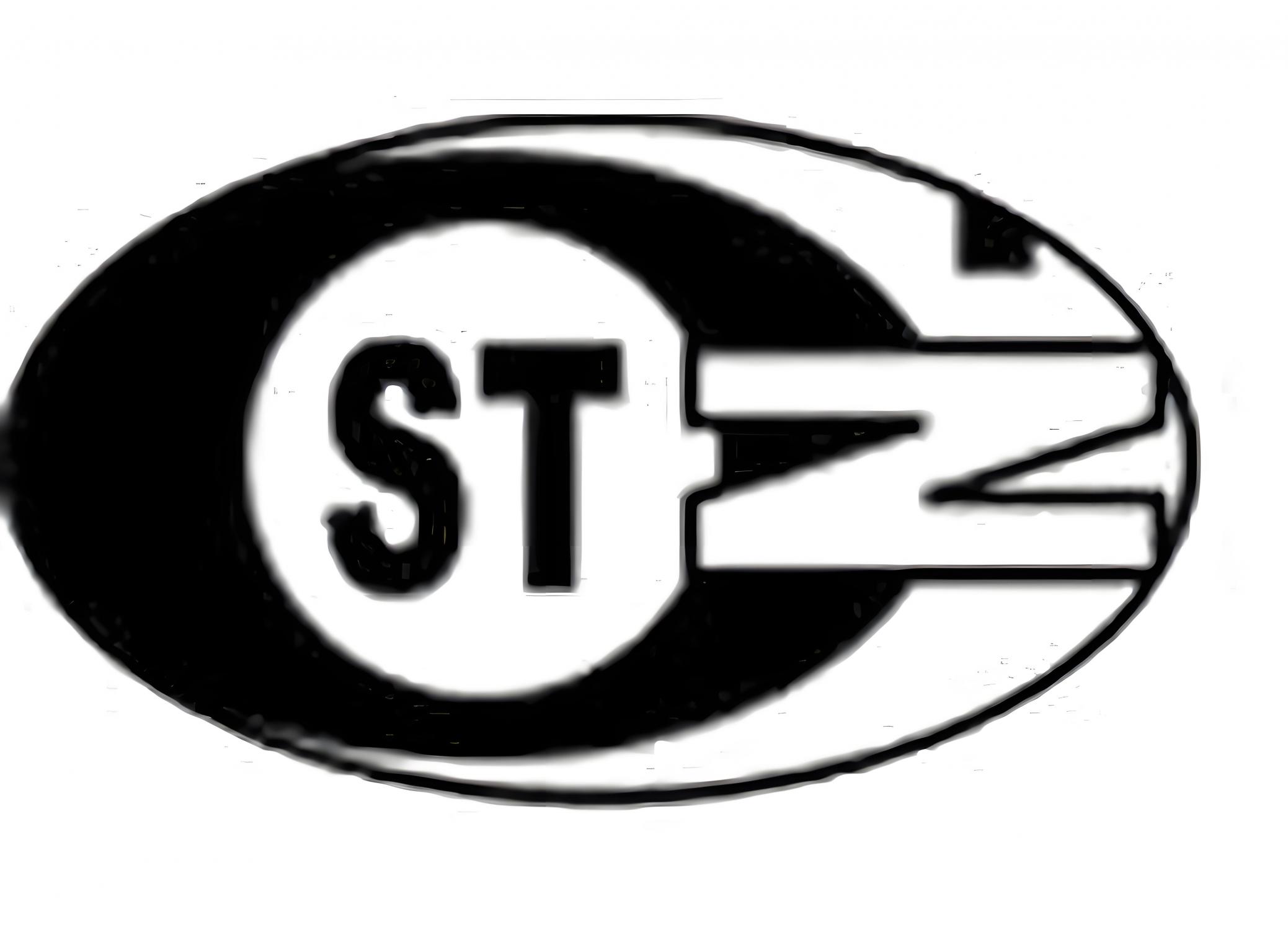 机械设备办理乌兹别克斯坦UKRSEPRO认证的周期指南