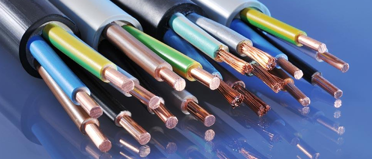 电缆如何办理EAC认证？流程、费用与常见问题解析