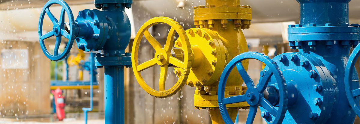 阀门如何办理哈萨克斯坦EAC认证？完整流程解析