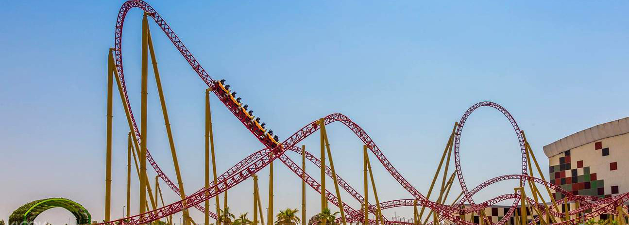 游乐场设备办理俄罗斯EAC认证需要准备什么材料