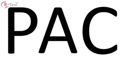 一文带你读懂俄罗斯PAC计量认证
