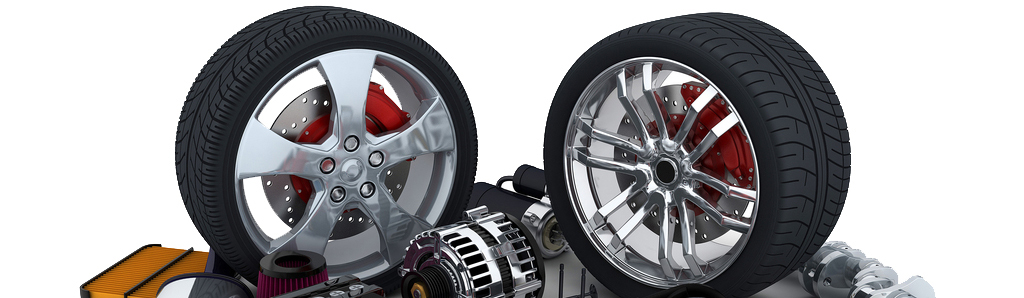 一文带你读懂汽车配件俄罗斯EAC认证