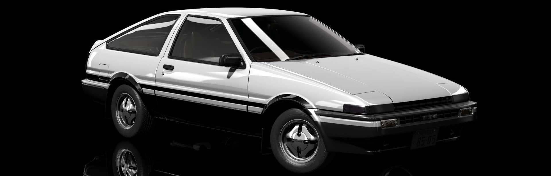 车辆出口俄罗斯办理OTTC认证