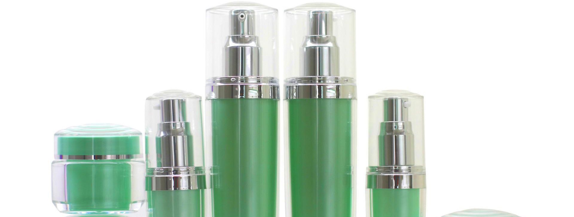 认证速通！化妆品办理俄罗斯SGR认证