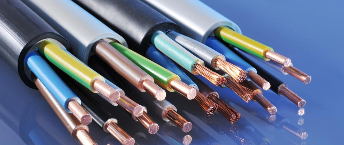 电缆产品出口俄罗斯的CU-TR认证要求