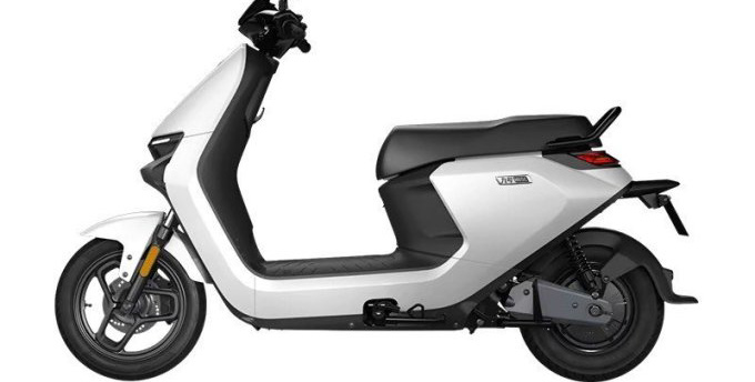 电动滑板车出口俄罗斯的CU-TR认证要求