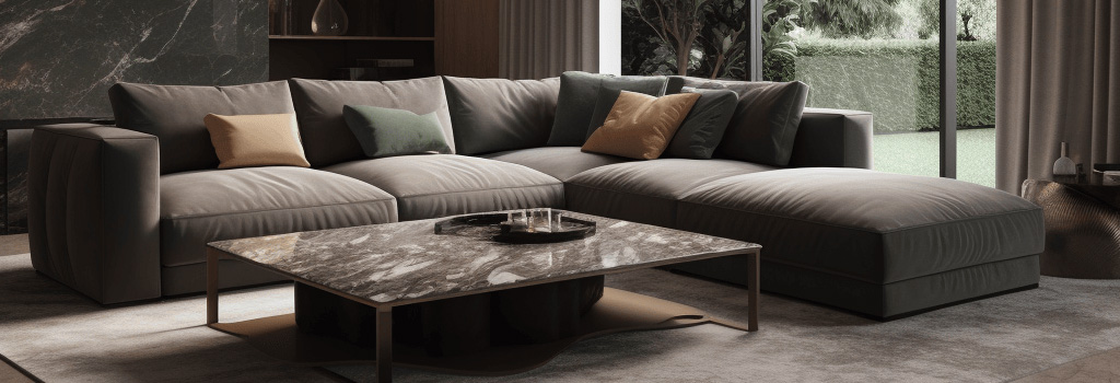 家具办理俄罗斯EAC认证的完整流程