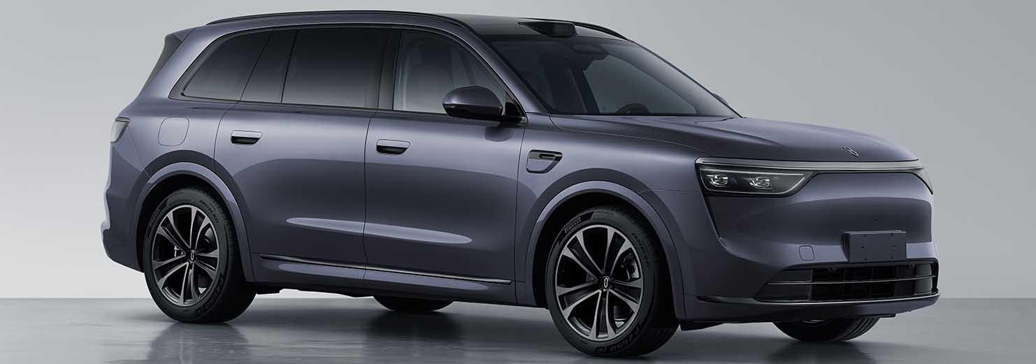 车辆办理俄罗斯OTTC认证的完整流程