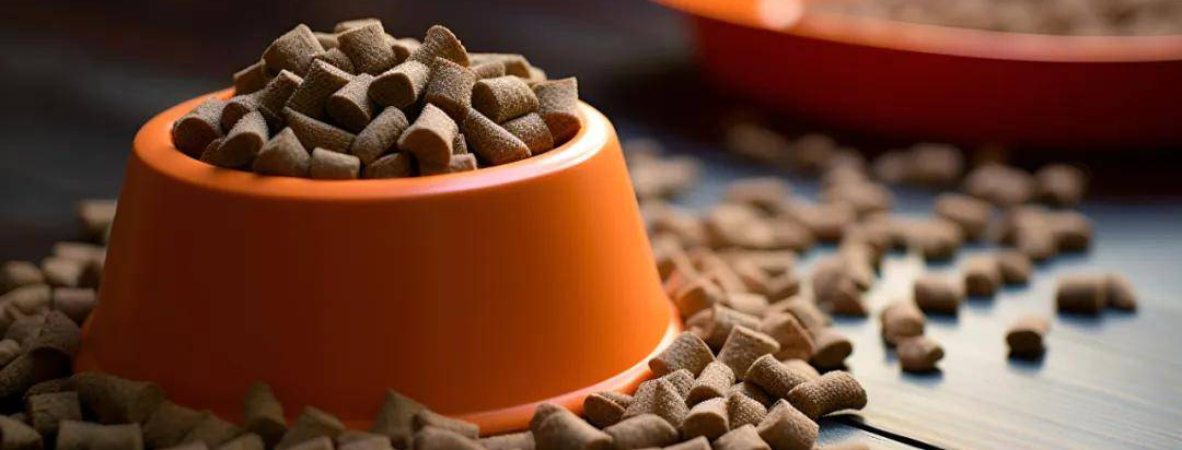 宠物食品办理海关联盟cutr认证的完整流程