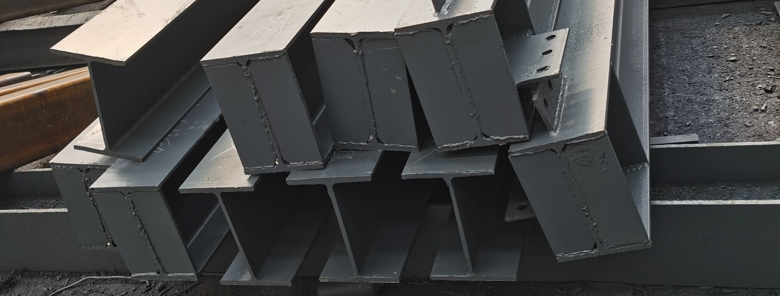 一文带你看懂！钢结构办理海关联盟EAC认证的完整流程