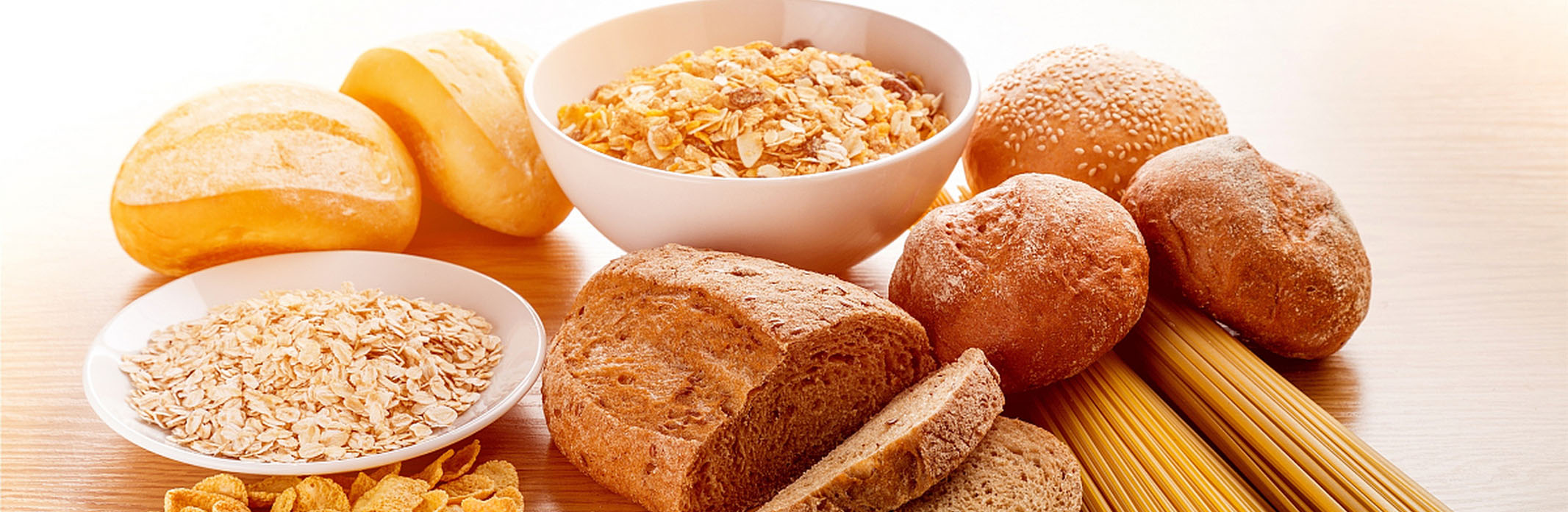 食品办理EAC认证所需的技术文件清单