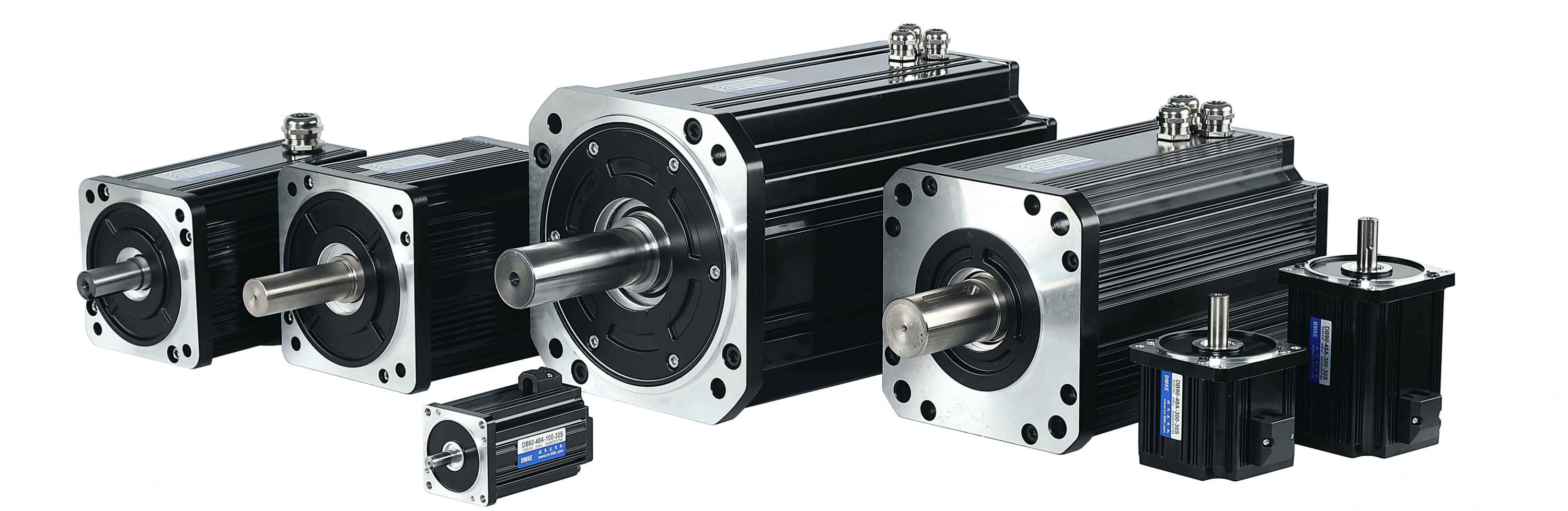 你知道电机出口俄罗斯怎么办理EAC认证吗？