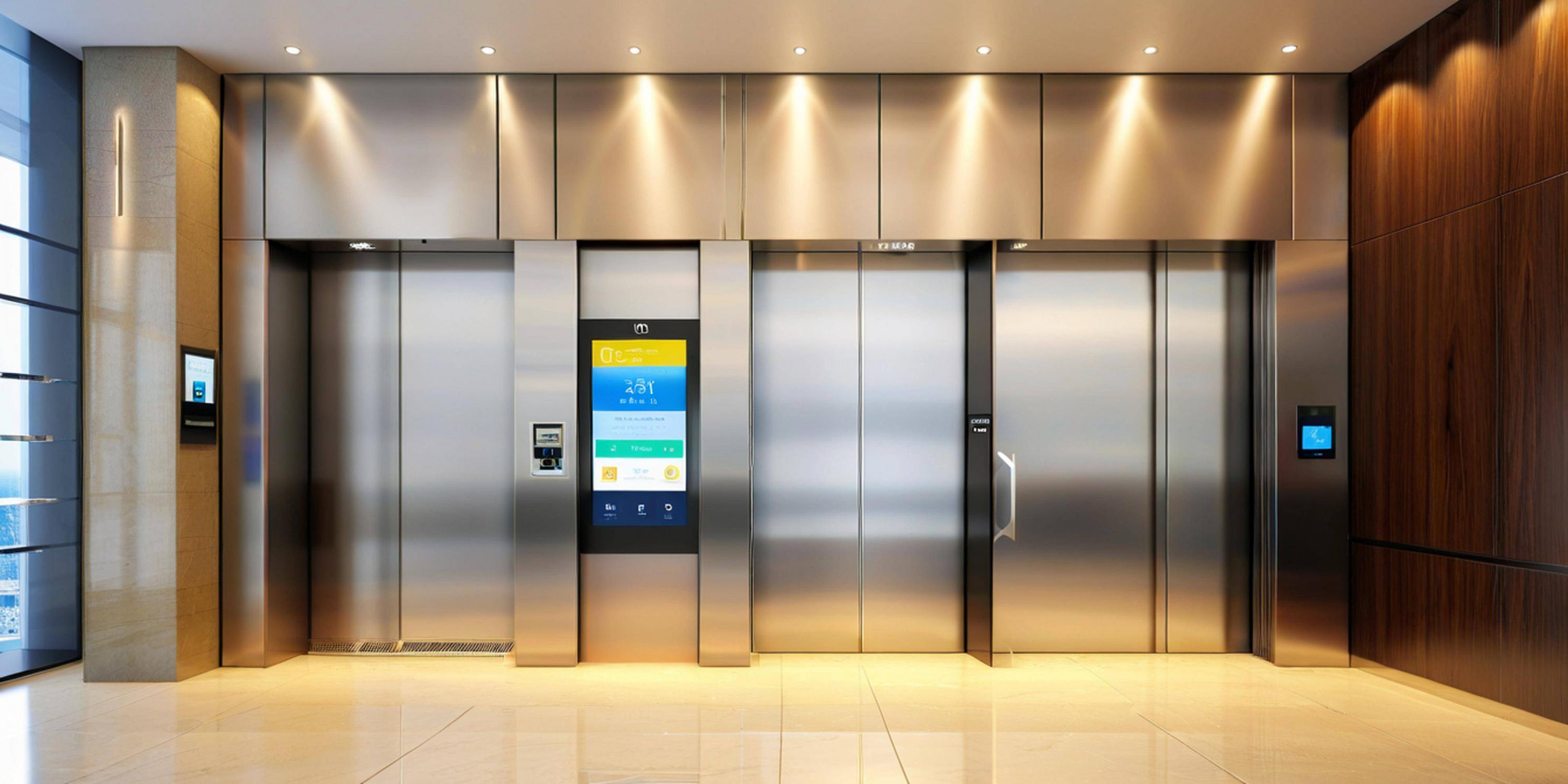 电梯安全部件办理海关联盟EAC认证