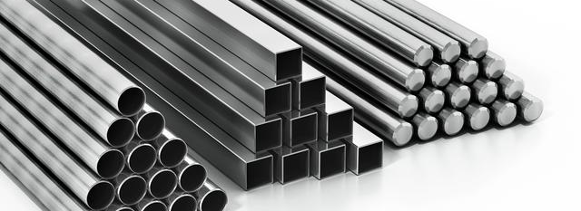 钢材出口俄罗斯必备：EAC认证全流程详解