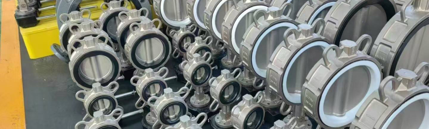 阀门出口俄罗斯必由之路：CU-TR认证完整申请指南