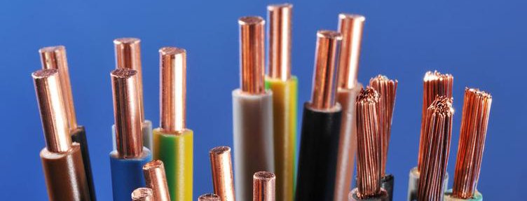 办理电缆CU-TR认证所需的技术文件清单