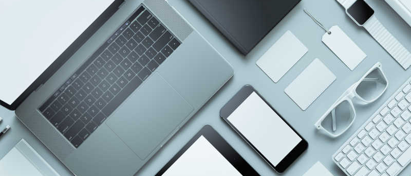 电子产品出口俄罗斯办理EAC认证