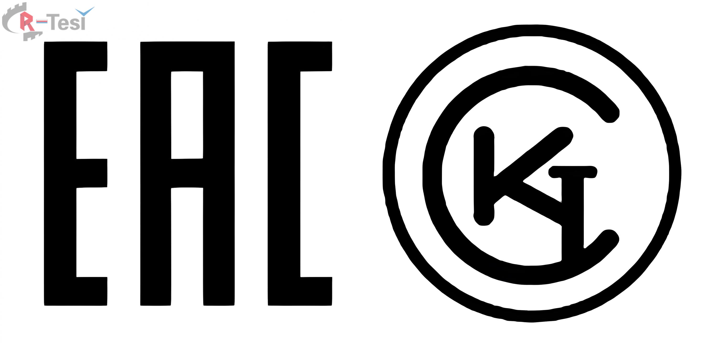 防爆电气设备办理俄罗斯EAC认证流程解析