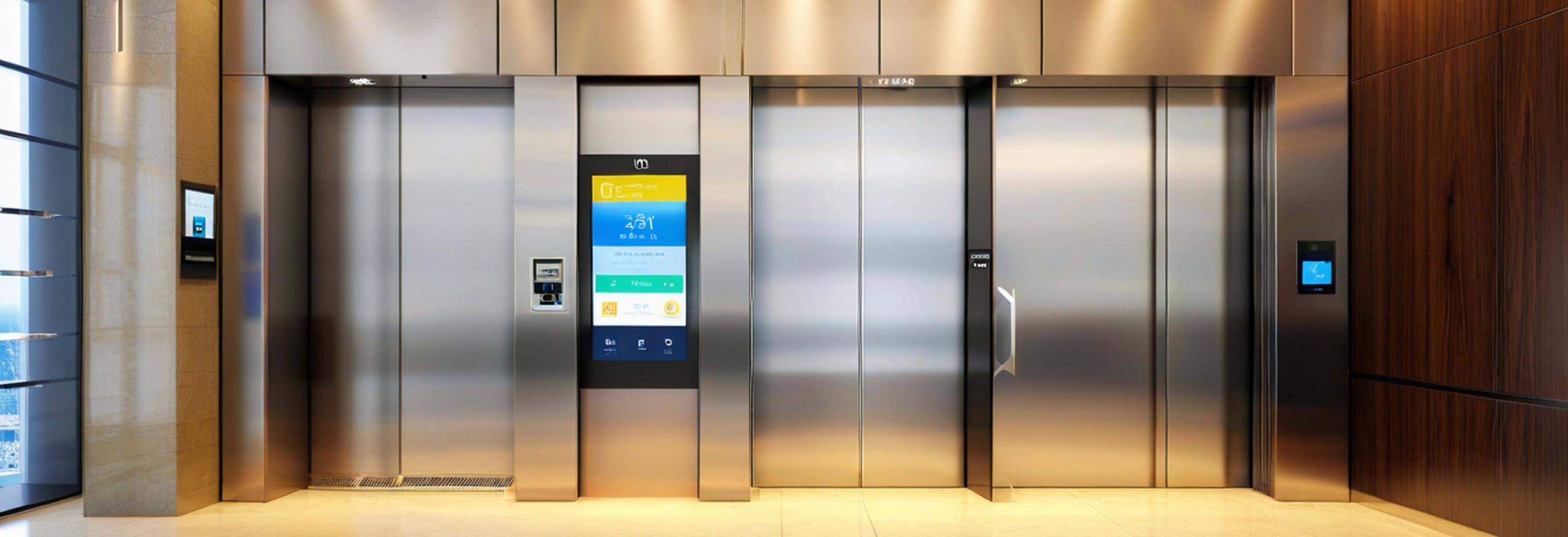 一文读懂，电梯哈萨克斯坦EAC认证的流程分几步？