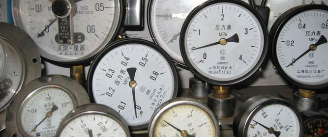 一文看懂！仪器仪表出口俄罗斯EAC认证费用大概