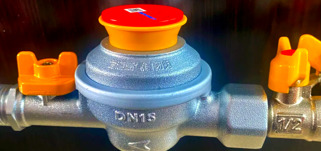 你知道燃气阀门组件出口俄罗斯PAC认证费用大概多少吗？