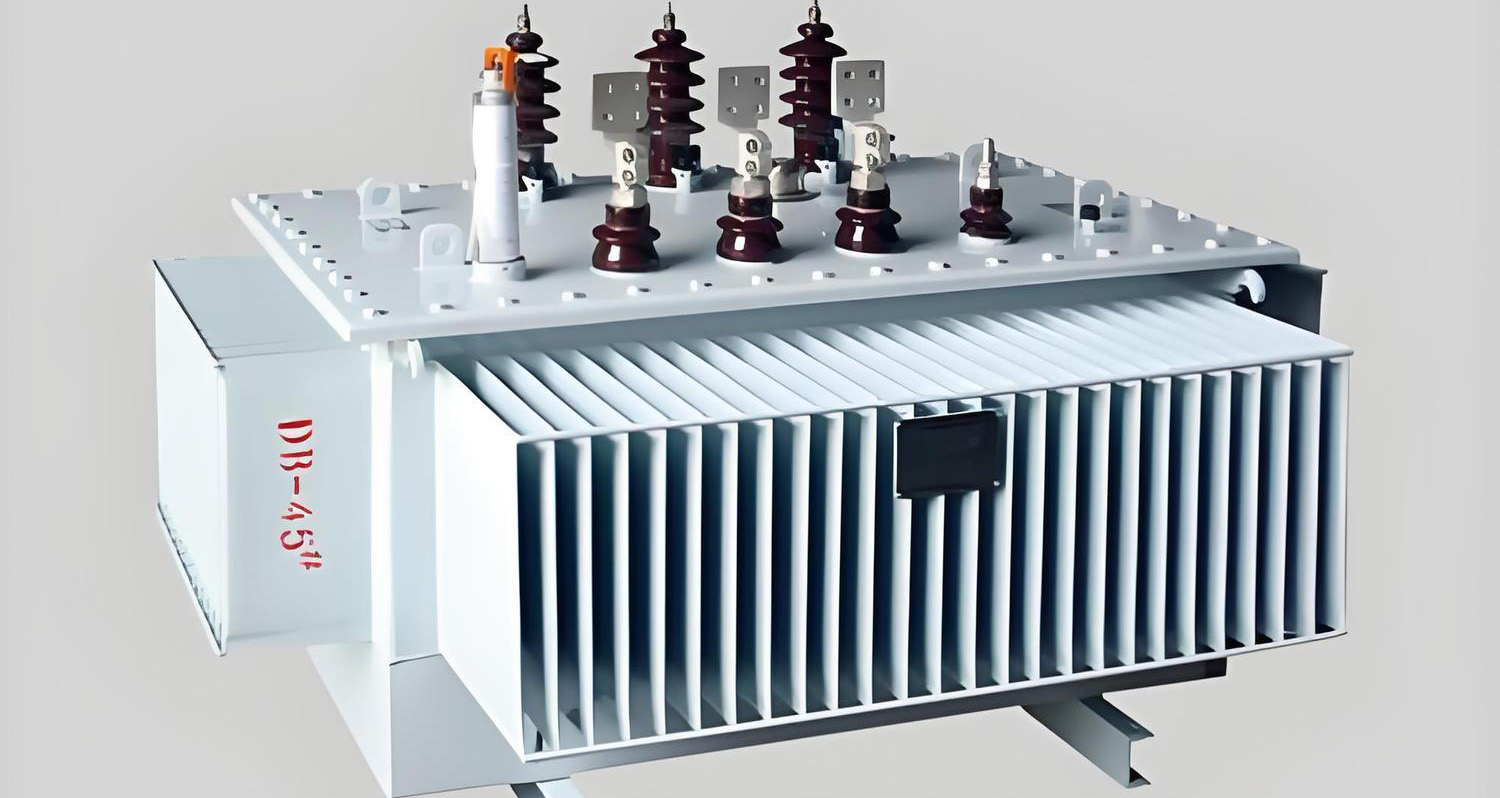 变压器出口俄罗斯办理EAC认证的费用