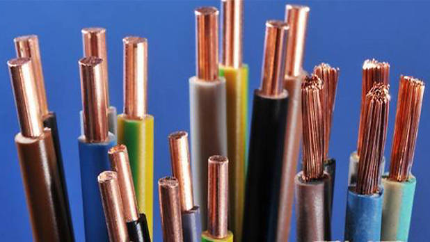 电线电缆EAC认证避坑指南：后悔没早看