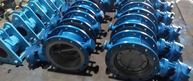 承压阀门办理EAC认证需要准备哪些资料