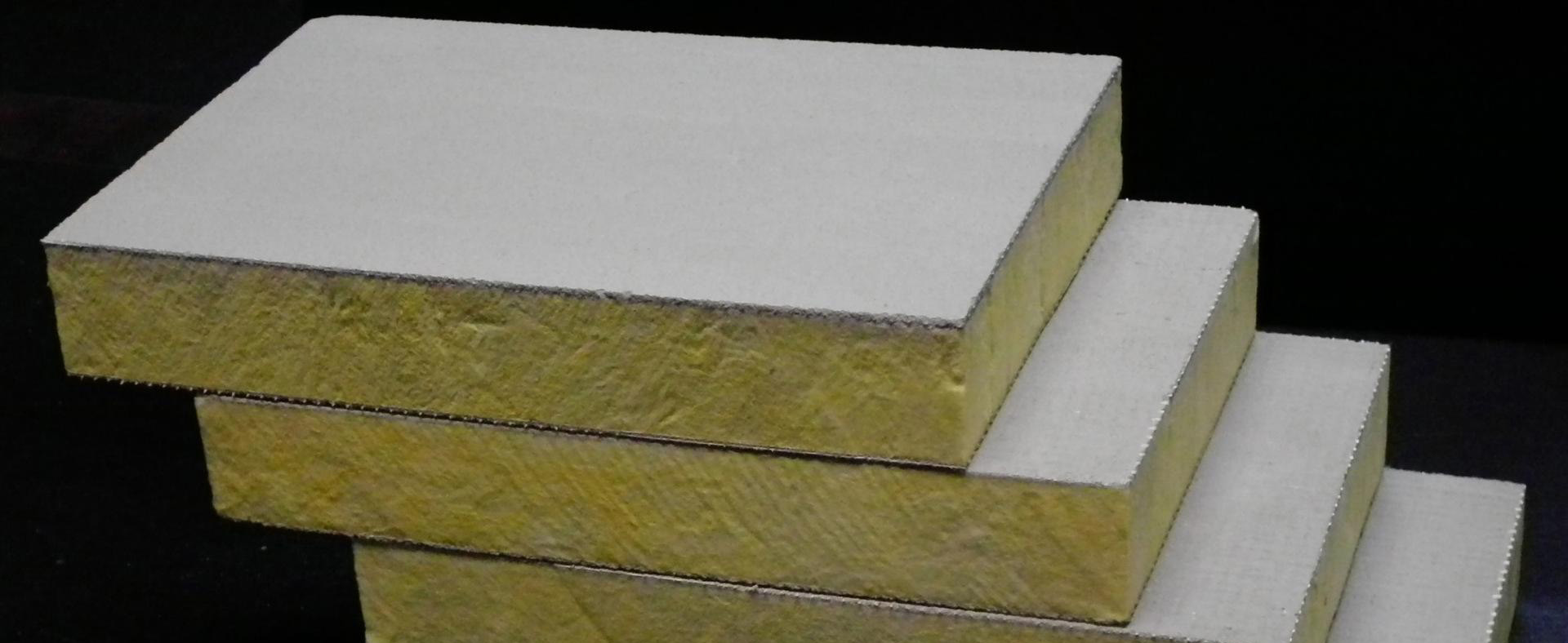 独家揭秘：建筑防火材料办理俄罗斯防火认证到底要花多少钱？