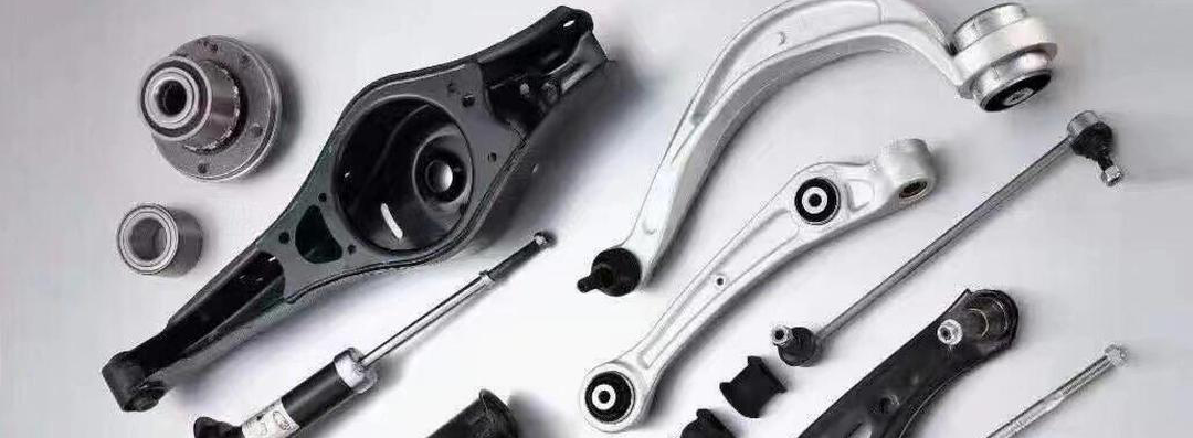 从提交到拿证，汽车配件EAC认证周期一般多久？