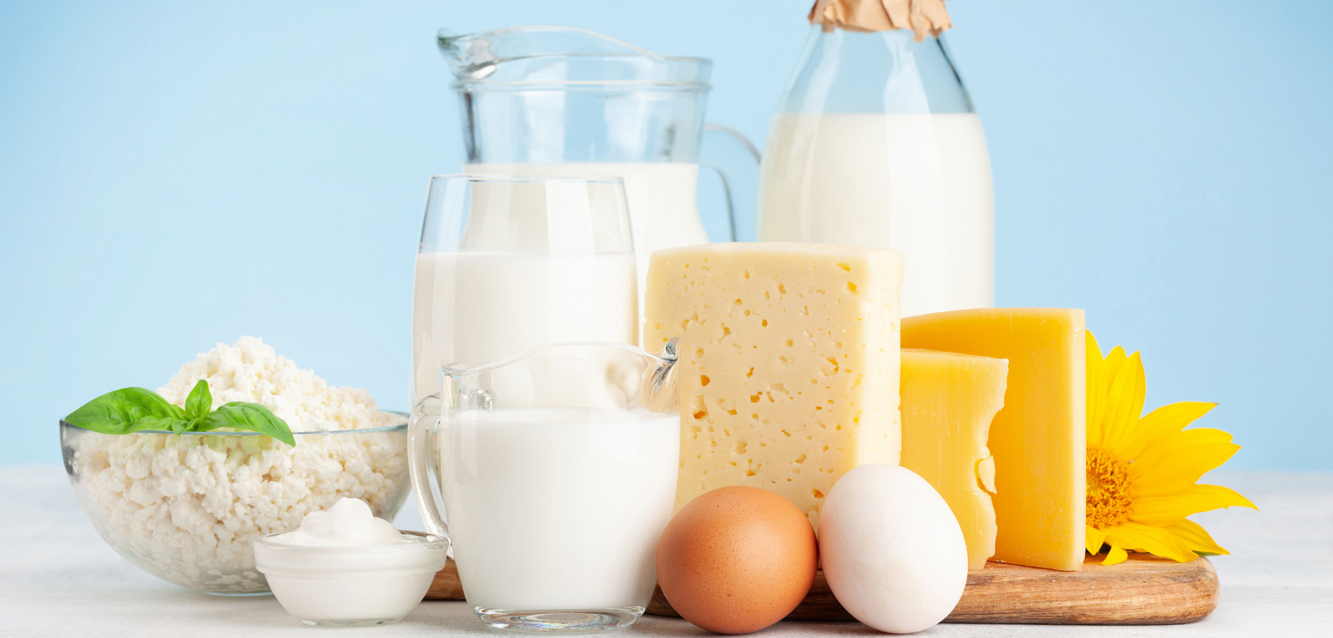 新手入门：奶制品出口俄罗斯，EAC认证常见问题解答