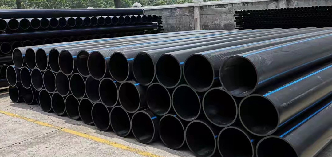 承压设备想进俄市场？这份EAC认证清单请查收