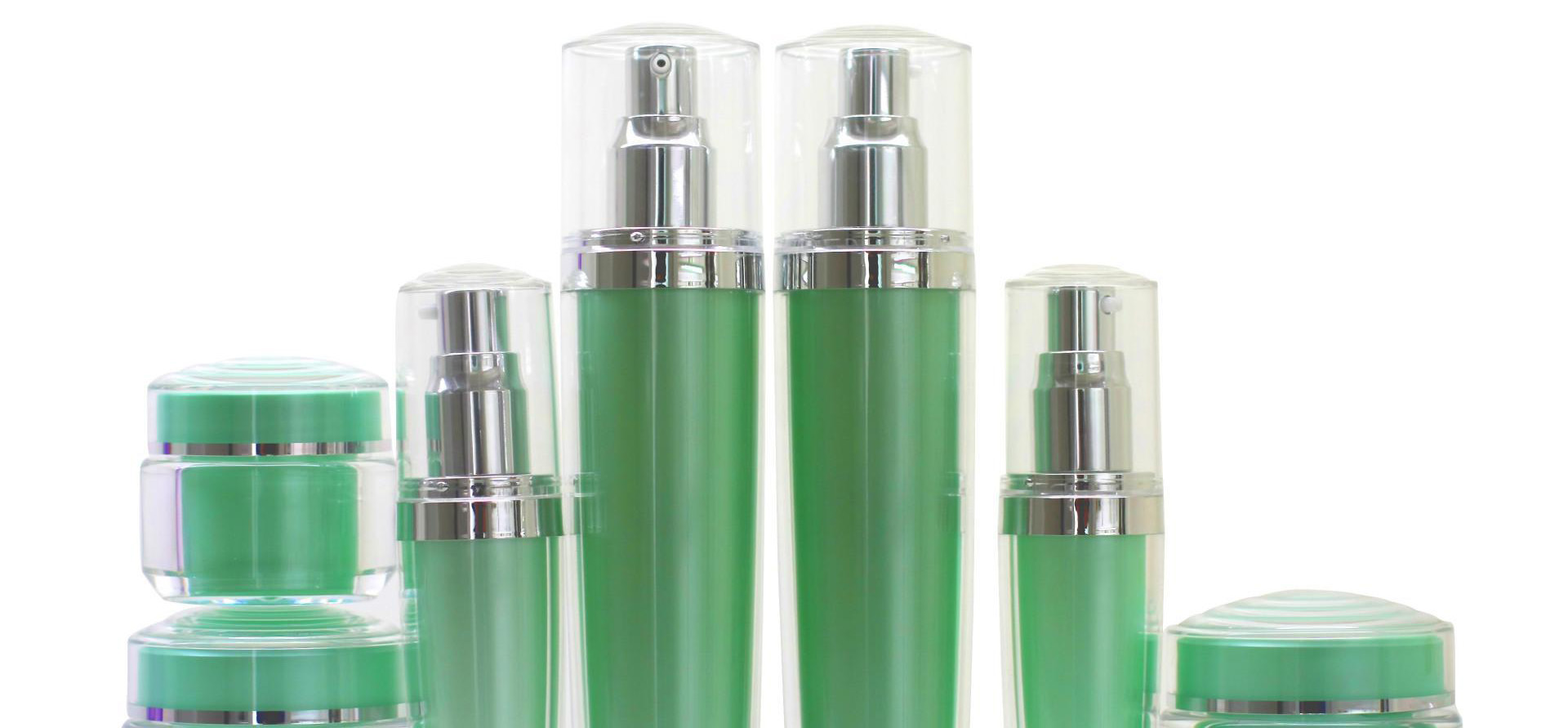 化妆品出口俄罗斯，EAC认证怎么申请？一篇给你讲明白