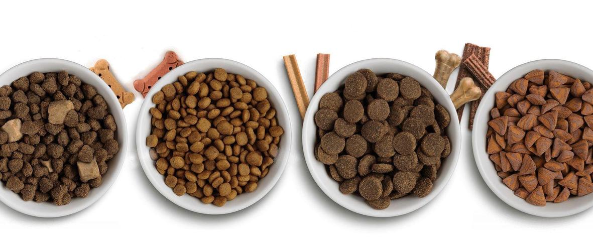 猫粮狗粮卖到俄罗斯，EAC认证费用到底要多少？