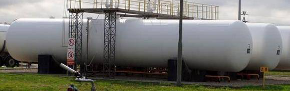 俄罗斯市场准入要求：承压设备EAC认证材料准备指南